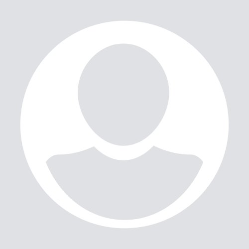 Seller profile