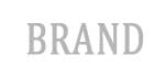 Brand Images