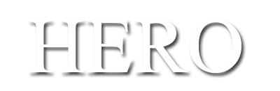 Adscar