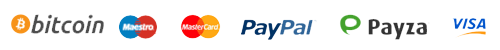 Payment